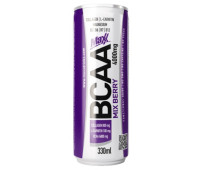 Caste Maxx BCAA Drink