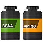 Амінокислоти