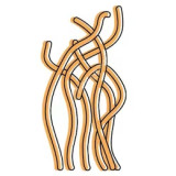 Кордіцепс Кордіцепс