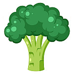 Індол-3-карбінол