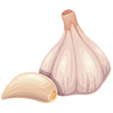 Часник
