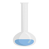 Протеїн ізолят Протеїн ізолят