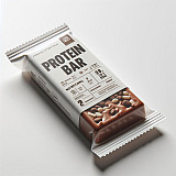 Протеїнові батончики Протеїнові батончики