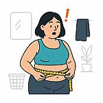 Жироспалювачі