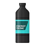 Стимулятори