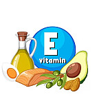 Витамин Е Витамин Е