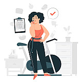 Витамины Витамины