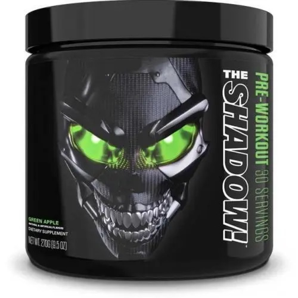 Cobra The Shadow 270 грам