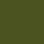 Army Green (армійський зелений) 