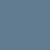 Blue Grey (сіро-блакитний) 