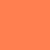 Coral (кораловый) 