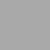 Dark Grey (темно-сірий) 
