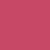 Deep Rose (темно-рожевий) 