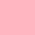 Light Pink (світло рожевий) 
