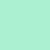 Mint (м'ятний) 