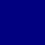 Navy Blue (темно синій) 