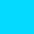 Neon Blue (неоновий синій) 