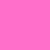 Neon Pink (неоново-рожевий) 