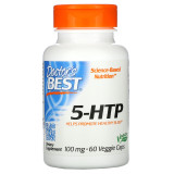 5 HTP 5 HTP