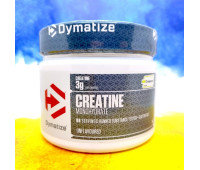 Dymatize Nutrition Creatine