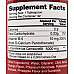 Фото Earth‘s Creation L-Carnitine 5000 473 мл