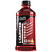 Фото Earth's creation Carnitine 3000 + Apple Cider 473 мл