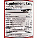 Фото Earth's creation Carnitine 3000 + Apple Cider 473 мл
