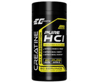 Earths Creation Creatine HCL