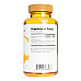 Фото Earths Creation Vitamin C 1000 mg rose hips
