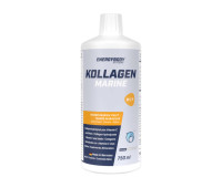 Energy Body Collagen Marine