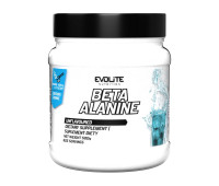 Evolite Nutrition Beta Alanine