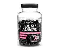 Evolite Nutrition Beta Alanine 800 mg Xtreme