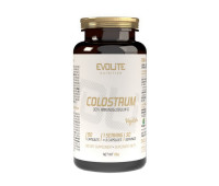 Evolite Nutrition Colostrum