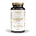 Фото Evolite Nutrition Guarana 22% Caffeine 100 капсул