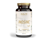 Evolite Nutrition Inosine