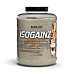 Фото Evolite Nutrition Iso Gainz 4 кг
