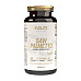 Фото Evolite Nutrition Saw Palmetto 450 мг 90 капсул