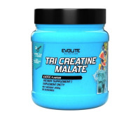 Evolite Nutrition Tri Creatine Malate