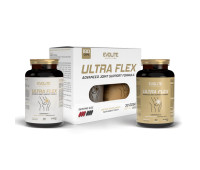 Evolite Nutrition Ultra Flex