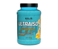 Evolite Nutrition Ultra Iso