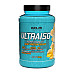 Фото Evolite Nutrition Ultra Iso