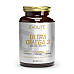 Фото Evolite Nutrition Ultra Omega 3 100 софт капсул