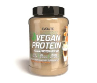 Evolite Nutrition Vegan Protein