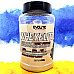 Фото Evolite Nutrition Whey Elite