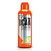 Фото Extrifit BCAA 80.000 LIQUID