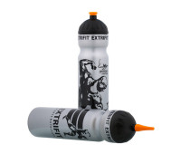 Extrifit Bottle