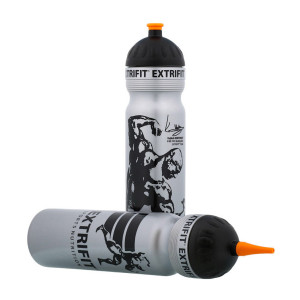 Extrifit Bottle 1 літр