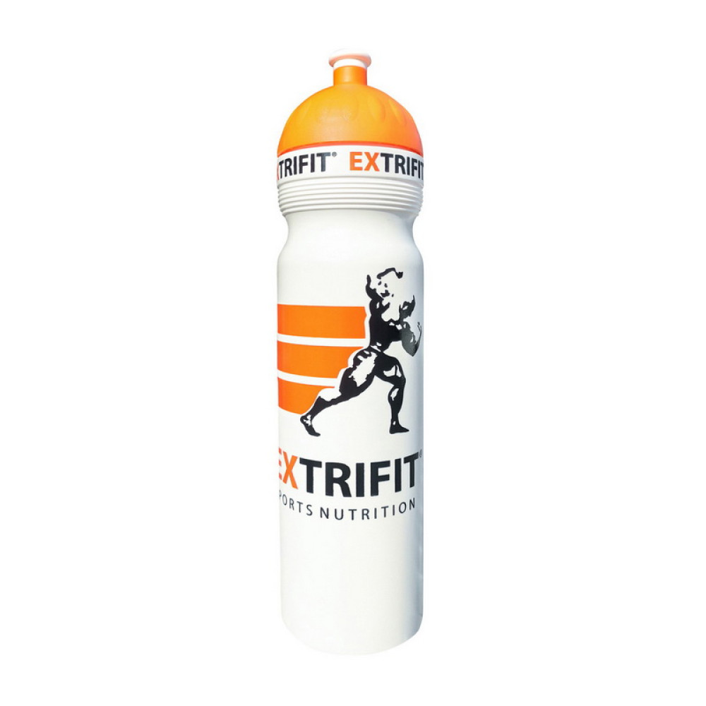 Extrifit Bottle 1 літр