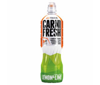 Extrifit Carni Fresh