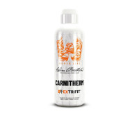 Extrifit Carnitherm